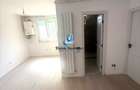 Apartament 2 camere, etaj 1, Floare de Colt, Maratei 1