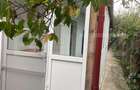 Casă 4 camere, 790 mp teren, zona Bariera Vîlcii