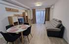 Apartament 2 camere | Universitate | 54.4 mp | 2c-7742 - 3