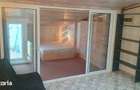 Titulescu- Grivita | Apartament 2 camere Mansarda | Bloc renova | Ac - 6