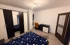Inchiriez apartament 2 camere bloc Vivalia zona soarelui, DIRECT PROPRIETAR