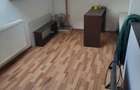 Apartament cu 3 camere zona Eroilor - 4