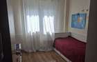 3 Camere Dristor, Metrou,decomandat - 5