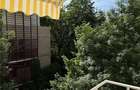 Apartament 2 camere | Floreasca | Barbu Vacarescu | Prima inchiriere