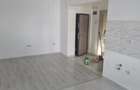 Studio 41 mp + Loc Parcare inclus | Weiner 12 | Parter Inalt | Proprietar - 5