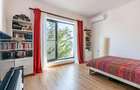 duplex p+1, ultracentral, Cantemir - 8
