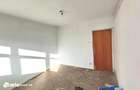 Vanzare apartament 3 camere decomandat zona Titulescu Banu Manta