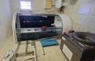 Casa + 10.670 mp teren | Chilia, Fage?elu, Olt | 35.000 negociabil - 9