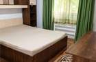 Apartament 2 camere decomandat CUG | Etaj 1 | Complet mobilat ?i uti - 8