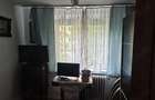 Vand apartament 3 camere - 2