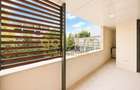 APARTAMENT LUX/BLOC BOUTIQUE/TERASA26MP/ZONA DE REFERINTA/CHARLES DE GAULLE - 32
