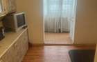 Vand Apartament cu 3 camere