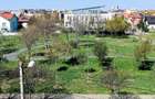 Apartament mare cu terasa in Braytim - 7