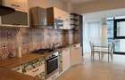Apartament 3 camere de inchiriat | Emerald Residence | Etaj 7, vedere panoramica neobturabila catre Lacul Tei | 94 mp | Parcare inclusa - 5