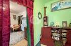Casa traditionala de vanzare | Teren 899 mp | Sibiu - 11