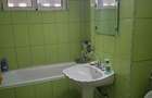 Apartament cu 2 camere în Brazda lui Novac - 2