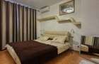 Apartament cu 4 camere de inchiriat in zona Vatra Luminoasa - 11