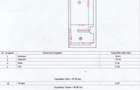 Mamaia apartament 2 camere renovat loc parcare - 2