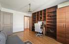 Apartament- Cantrala proprie-Mobilat si utilat-Comision 0% - 2