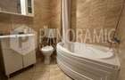 Apartament 1 camera Platinia - 10