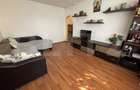 Apartament cu 2 camere, 40 mp, zona Vest - 2