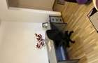 Ofer apartament 2 camere - 2