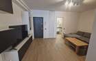 Apartament 2 camere de inchiriat, parcare, str Razoare Vivo Mall - 12