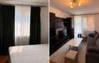 Inchiriez apartament 2 camere - 1