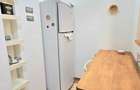 Inchiriere Apartament 3 camere Piata Rosetti - 8