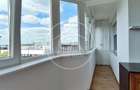 Apartament cu 2 camere de inchiriat in zona Nufarul, Oradea - 1