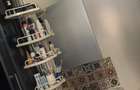 vand proprietate loc. Turnu cu teren de aprox. 2000mp - 4