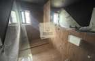 Apartament 2 camere cu balcon si parcare pe Doamna Stanca