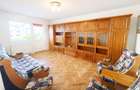 Apartament 4 camere etaj1, Carpaților, intrare Răcădău - 1