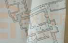Apartament 4 camere de vanzare, in zona Piata Ovidiu, Constanta - 1