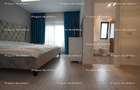 Triplex - Braytim - Mobilat si utilat - 7
