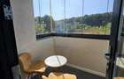 Inchiriere Apartament 3 camere in Baneasa - Geenfield / renovat recent - 3