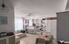 Apartament Modern 2 camere de inchiriat Copou - 5