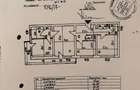Proprietar, vand apartament 3 camere Dr. Taberei - 2