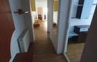apartament 3 camere de inchiriat - 7