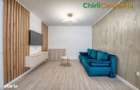 #Apartament 3 camere la pre? de 2 camere | parcare | Elvila Tomis Plus - 12