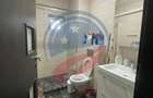 APARTAMENT NOU 2 CAMERE MOBILAT CU PARCARE SUBTERANA - 2