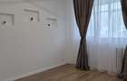 Propietar Vand Ap 2 Camere Renovat Recent Ion Mihalache, Metrou 1Mai  - 1