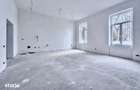Comision 0%! Apartament semifinisat avansat 120 mp SEMICENTRAL. - 12