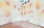 Apartament 3 camere pentru investi?ii Ultracentral - 7