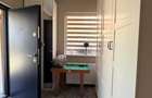 Sector 4, Filofteia Gheorghiu nr. 36, vanzare casa individuala / duplex - 3