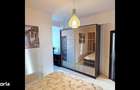 Superb 3 camere zona deosebita - str Garlei - lac Baneasa - 10