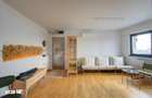 Apartament 2 camere Piata Victoriei - Bd Titulescu - Prima inchiriere - 10