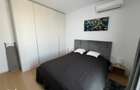 BANEASA JANDARMERIEI THE IVY APARTAMENT 2 CAMERE MOBILAT LUX TERASA 13