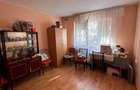 Apartament 3 camere de vanzare in Tomis Nord Euromaterna - 13