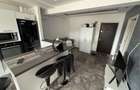Apartament modern de inchiriat in Cluj - 4